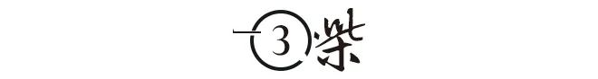 后“莆田鞋”终于让耐克阿迪都开始怀疑自己AG真人百家家乐APP做了20年假鞋之(图4)