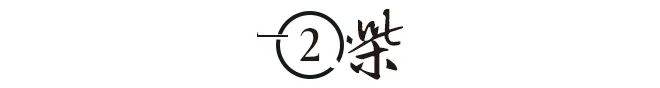 后“莆田鞋”终于让耐克阿迪都开始怀疑自己AG真人百家家乐APP做了20年假鞋之(图9)