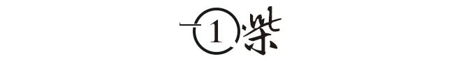后“莆田鞋”终于让耐克阿迪都开始怀疑自己AG真人百家家乐APP做了20年假鞋之(图10)