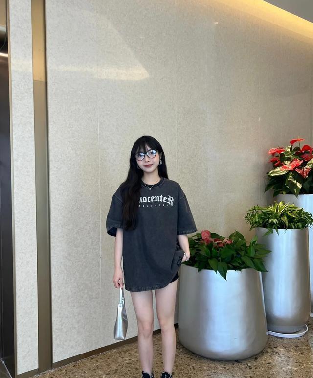鞋时髦凹造型全靠它你一定有一双AG真人今年春夏不能没有这双(图3)