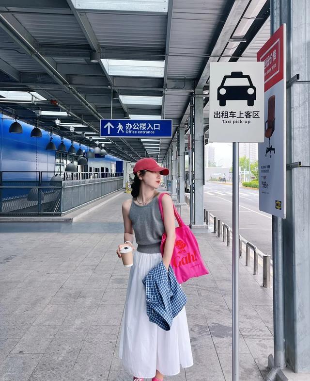 鞋时髦凹造型全靠它你一定有一双AG真人今年春夏不能没有这双(图6)
