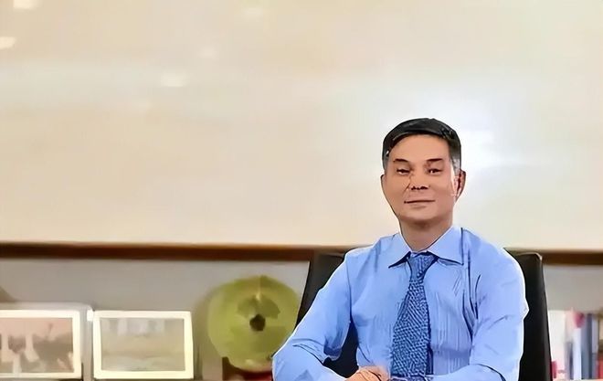 202亿后离场国资 24亿投资全亏光AG真人网页上市8年造假8年创始人套现(图13)