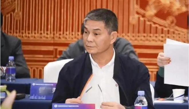 202亿后离场国资 24亿投资全亏光AG真人网页上市8年造假8年创始人套现(图15)