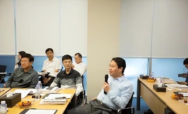 202亿后离场国资 24亿投资全亏光AG真人网页上市8年造假8年创始人套现(图19)