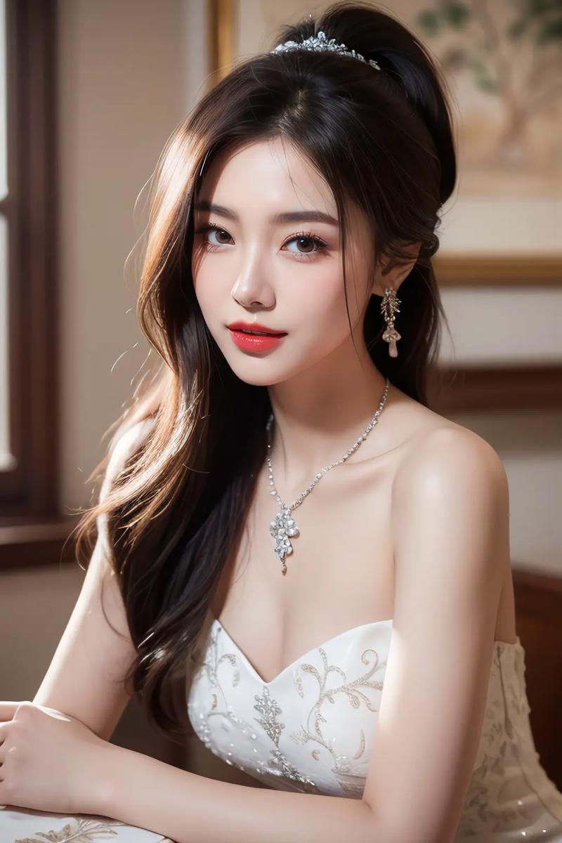 o shipingAG真人appca(图1)