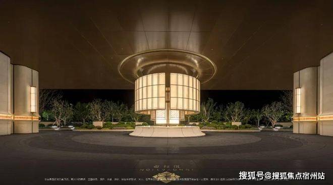 序最新价格户型配套小区环境(2025)首页网站-欢迎您-最新价AG真人招商序售楼处(2025)首页网站-售楼处欢迎您-招商(图2) 序最新价格户型配套小区环境(2025)首页网站-欢迎您-最新价AG真人招商序售楼处(2025)首页网站-售楼处欢迎您-招商(图2)