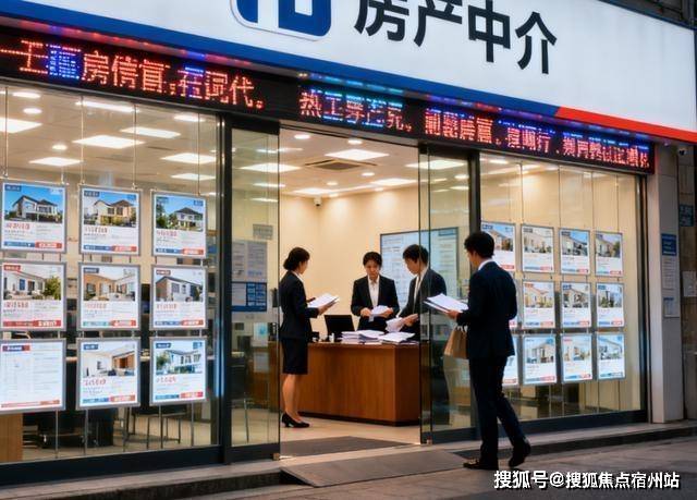 序最新价格户型配套小区环境(2025)首页网站-欢迎您-最新价AG真人招商序售楼处(2025)首页网站-售楼处欢迎您-招商(图3) 序最新价格户型配套小区环境(2025)首页网站-欢迎您-最新价AG真人招商序售楼处(2025)首页网站-售楼处欢迎您-招商(图3)