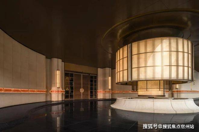 序最新价格户型配套小区环境(2025)首页网站-欢迎您-最新价AG真人招商序售楼处(2025)首页网站-售楼处欢迎您-招商(图4) 序最新价格户型配套小区环境(2025)首页网站-欢迎您-最新价AG真人招商序售楼处(2025)首页网站-售楼处欢迎您-招商(图4)