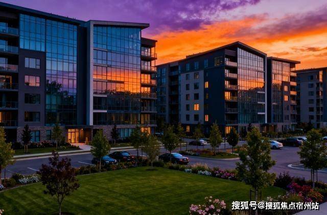 序最新价格户型配套小区环境(2025)首页网站-欢迎您-最新价AG真人招商序售楼处(2025)首页网站-售楼处欢迎您-招商(图6) 序最新价格户型配套小区环境(2025)首页网站-欢迎您-最新价AG真人招商序售楼处(2025)首页网站-售楼处欢迎您-招商(图6)