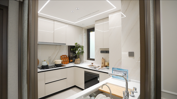 序最新价格户型配套小区环境(2025)首页网站-欢迎您-最新价AG真人招商序售楼处(2025)首页网站-售楼处欢迎您-招商(图7) 序最新价格户型配套小区环境(2025)首页网站-欢迎您-最新价AG真人招商序售楼处(2025)首页网站-售楼处欢迎您-招商(图7)