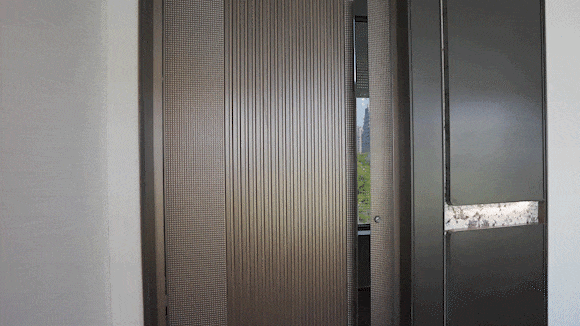 序最新价格户型配套小区环境(2025)首页网站-欢迎您-最新价AG真人招商序售楼处(2025)首页网站-售楼处欢迎您-招商(图10) 序最新价格户型配套小区环境(2025)首页网站-欢迎您-最新价AG真人招商序售楼处(2025)首页网站-售楼处欢迎您-招商(图10)