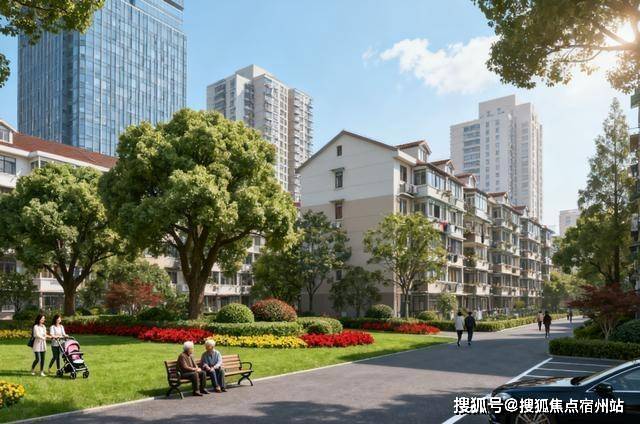 序最新价格户型配套小区环境(2025)首页网站-欢迎您-最新价AG真人招商序售楼处(2025)首页网站-售楼处欢迎您-招商(图11) 序最新价格户型配套小区环境(2025)首页网站-欢迎您-最新价AG真人招商序售楼处(2025)首页网站-售楼处欢迎您-招商(图11)