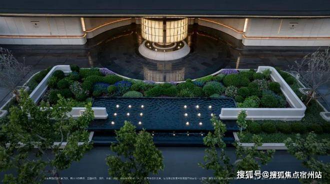 序最新价格户型配套小区环境(2025)首页网站-欢迎您-最新价AG真人招商序售楼处(2025)首页网站-售楼处欢迎您-招商(图15) 序最新价格户型配套小区环境(2025)首页网站-欢迎您-最新价AG真人招商序售楼处(2025)首页网站-售楼处欢迎您-招商(图15)