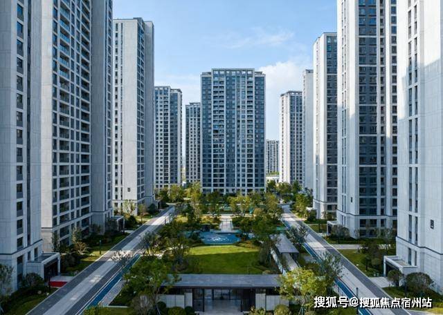 序最新价格户型配套小区环境(2025)首页网站-欢迎您-最新价AG真人招商序售楼处(2025)首页网站-售楼处欢迎您-招商(图16) 序最新价格户型配套小区环境(2025)首页网站-欢迎您-最新价AG真人招商序售楼处(2025)首页网站-售楼处欢迎您-招商(图16)