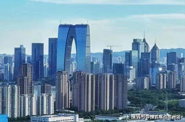 序最新价格户型配套小区环境(2025)首页网站-欢迎您-最新价AG真人招商序售楼处(2025)首页网站-售楼处欢迎您-招商(图17) 序最新价格户型配套小区环境(2025)首页网站-欢迎您-最新价AG真人招商序售楼处(2025)首页网站-售楼处欢迎您-招商(图17)