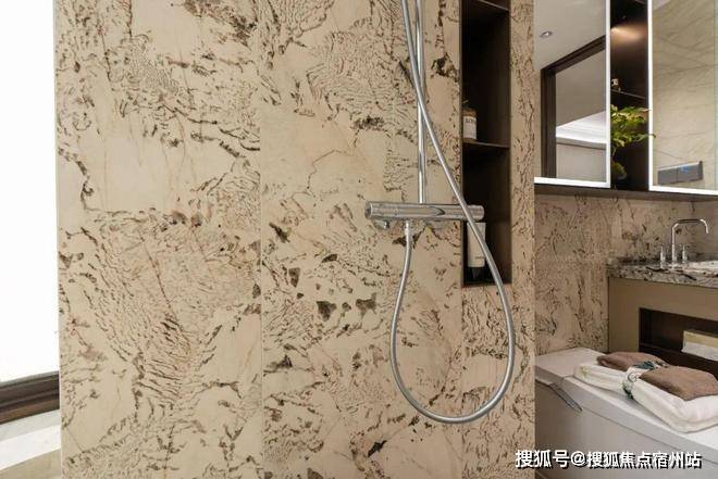 序最新价格户型配套小区环境(2025)首页网站-欢迎您-最新价AG真人招商序售楼处(2025)首页网站-售楼处欢迎您-招商(图18) 序最新价格户型配套小区环境(2025)首页网站-欢迎您-最新价AG真人招商序售楼处(2025)首页网站-售楼处欢迎您-招商(图18)