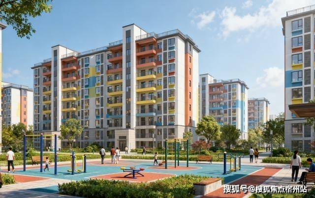 序最新价格户型配套小区环境(2025)首页网站-欢迎您-最新价AG真人招商序售楼处(2025)首页网站-售楼处欢迎您-招商(图19) 序最新价格户型配套小区环境(2025)首页网站-欢迎您-最新价AG真人招商序售楼处(2025)首页网站-售楼处欢迎您-招商(图19)