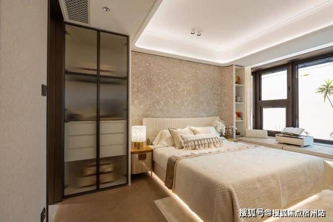 序最新价格户型配套小区环境(2025)首页网站-欢迎您-最新价AG真人招商序售楼处(2025)首页网站-售楼处欢迎您-招商(图20) 序最新价格户型配套小区环境(2025)首页网站-欢迎您-最新价AG真人招商序售楼处(2025)首页网站-售楼处欢迎您-招商(图20)