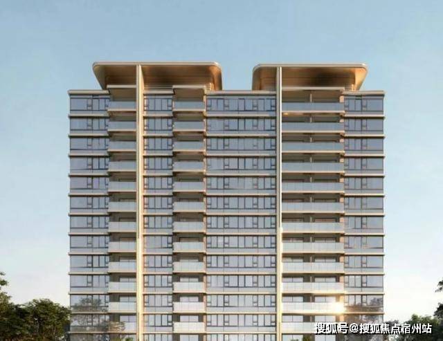 序最新价格户型配套小区环境(2025)首页网站-欢迎您-最新价AG真人招商序售楼处(2025)首页网站-售楼处欢迎您-招商(图22) 序最新价格户型配套小区环境(2025)首页网站-欢迎您-最新价AG真人招商序售楼处(2025)首页网站-售楼处欢迎您-招商(图22)