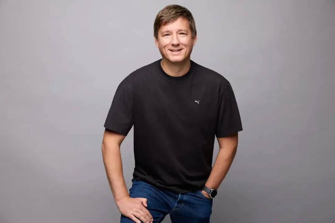 3亿！彪马要卖了！AG真人登录24