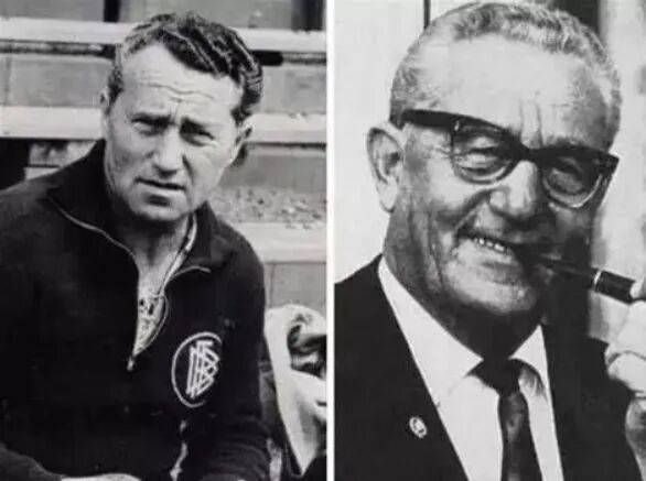 3亿!彪马要卖了!AG真人登录24(图3) 3亿!彪马要卖了!AG真人登录24(图3)