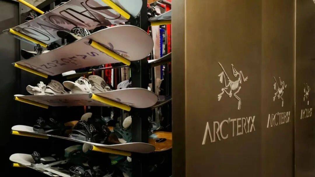 3亿!彪马要卖了!AG真人登录24(图4) 3亿!彪马要卖了!AG真人登录24(图4)