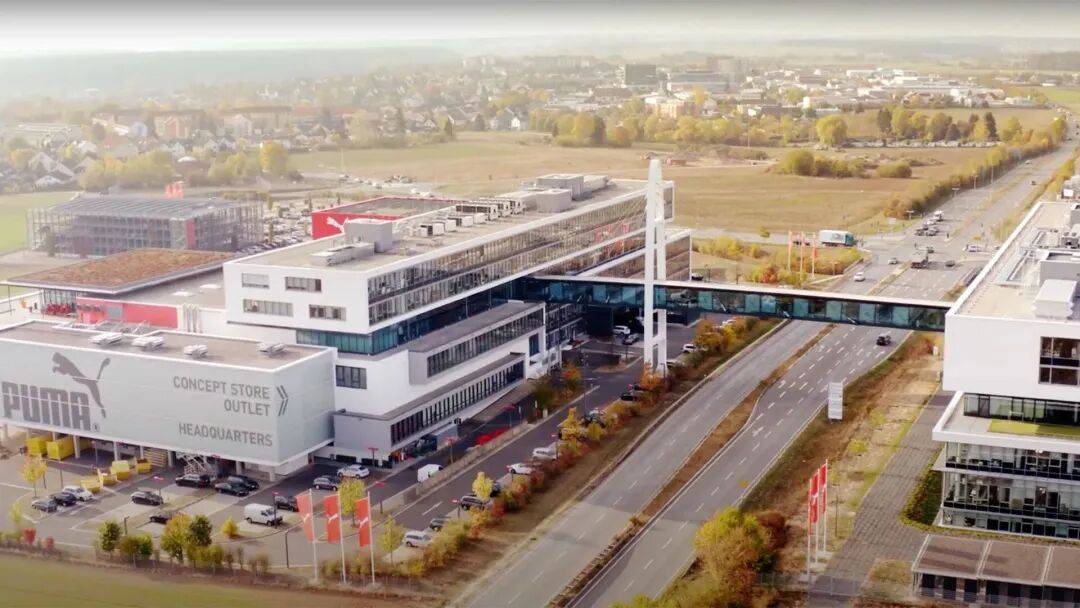 3亿!彪马要卖了!AG真人登录24(图5) 3亿!彪马要卖了!AG真人登录24(图5)