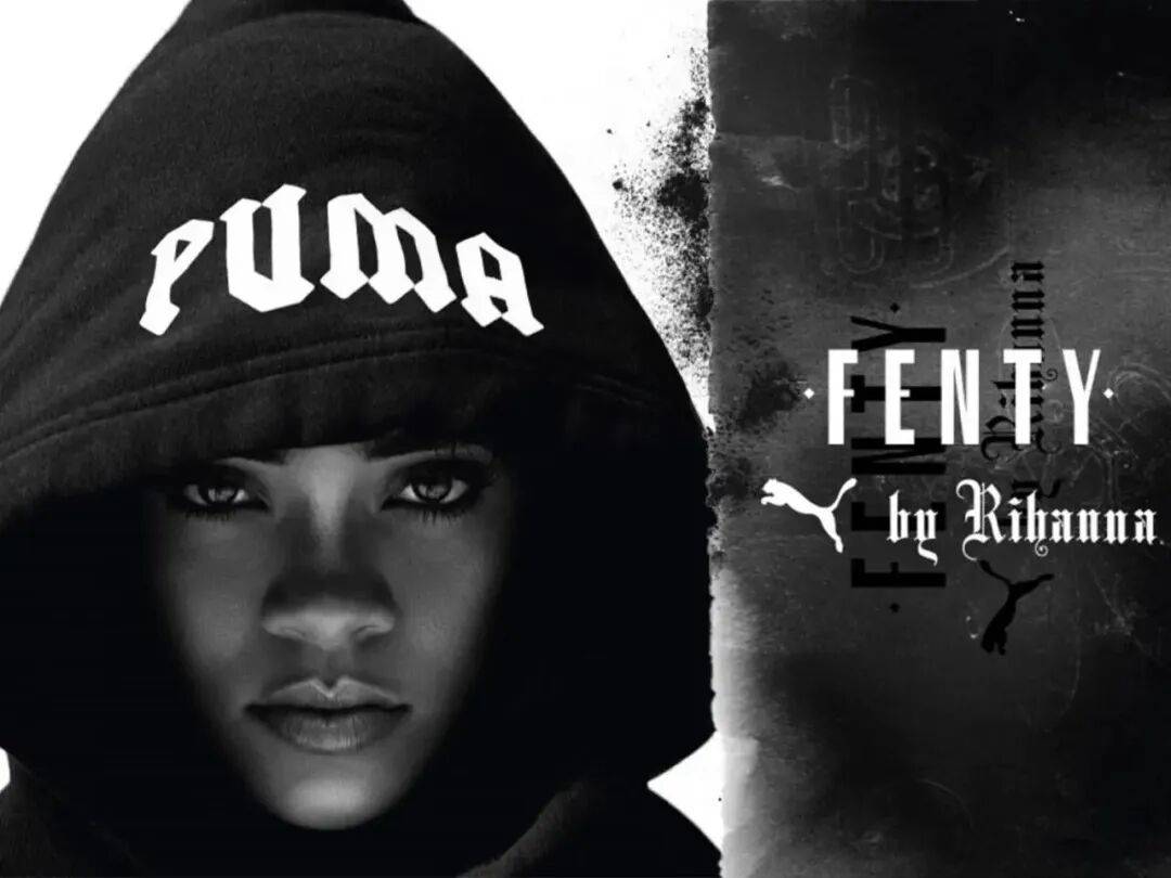 3亿!彪马要卖了!AG真人登录24(图6) 3亿!彪马要卖了!AG真人登录24(图6)