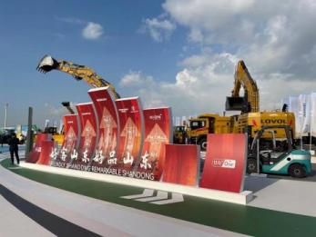 划首选一站式助力品牌宣传与盛事经济AG真人亮天传播:香港专业活动策(图2) 划首选一站式助力品牌宣传与盛事经济AG真人亮天传播:香港专业活动策(图2)